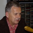 Aleksander Mrówczyński