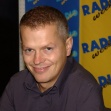Marcin Modrzejewski