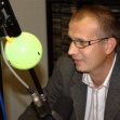 Jacek Porożyński