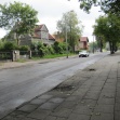 fot. Klaudia Cieplińska
