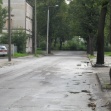 fot. Klaudia Cieplińska