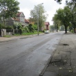 fot. Klaudia Cieplińska