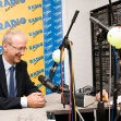 Fot. Andrzej Drelich.