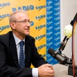 Fot. Andrzej Drelich.
