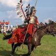 fot. Marcin Pacyno