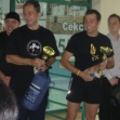fot. Hubert Żmienko