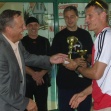 fot. Hubert Żmienko