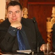 Andrzej Dolny