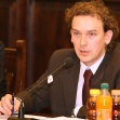 Marek Szczepański