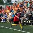  fot. Daniel Frymark