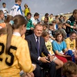  fot. Daniel Frymark