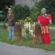 fot. H. Żmienko
