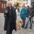 fot. Hubert Żmienko