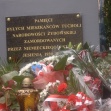 fot. ppm