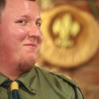 Przemysław Singer fot. Daniel Frymark