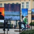 fot. Daniel Frymark