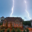 fot. Daniel Frymark
