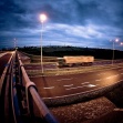 fot. Daniel Frymark