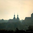 fot. Daniel Frymark