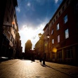 fot. Daniel Frymark