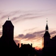 fot. Daniel Frymark