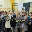 fot. Klaudia Cieplińska