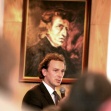 fot. Daniel Frymark