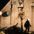 fot. Daniel Frymark