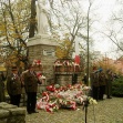 fot. Agnieszka Guzińska