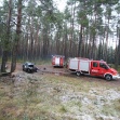 fot. Daniel Frymark