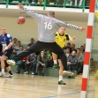 fot. Daniel Frymark