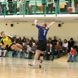 fot. Daniel Frymark