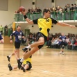 fot. Daniel Frymark