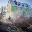 fot. Daniel Frymark
