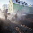 fot. Daniel Frymark