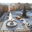 fot. Daniel Frymark