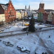 fot. Daniel Frymark