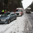 fot. M. Wr&oacute;blewski kppsp.chojnice.pl