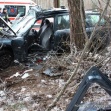 fot. M. Wr&oacute;blewski kppsp.chojnice.pl
