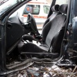fot. M. Wr&oacute;blewski kppsp.chojnice.pl