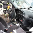 fot. M. Wr&oacute;blewski kppsp.chojnice.pl