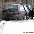 fot. M. Wr&oacute;blewski kppsp.chojnice.pl