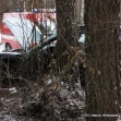 fot. M. Wr&oacute;blewski kppsp.chojnice.pl
