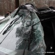 fot. M. Wr&oacute;blewski kppsp.chojnice.pl
