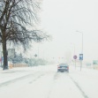 Chojnice, ul. Bytowska