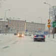droga Byt&oacute;w - Chojnice