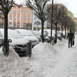 Chojnice  fot. Daniel Frymark