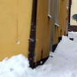 Tuchola, fot. Daniel Frymark