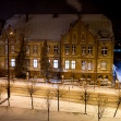 Chojnice, fot. Daniel Frymark