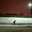 Chojnice, fot. Daniel Frymark